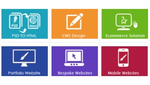 webdesign-cms-ecommerce-bespoke-application-solution